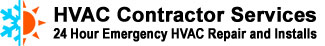 Gayville HVAC Services